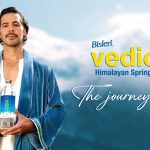 ‘The Journey Home’: Celebrating Vedica’s Pure Himalayan Origin