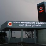 LPU Online Expands Program Offerings with Launch of Online BBA and M.Sc. Economics Programs