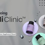 Introducing RediClinic: Transforming the Way India Embraces Wellness, One Premium Supplement at a Time