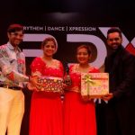 RDX Dance Championship Season 3 Grand Finale Concludes with Spectacular Performances