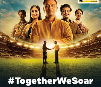 30367_TogetherWeSoar_shriramfinance