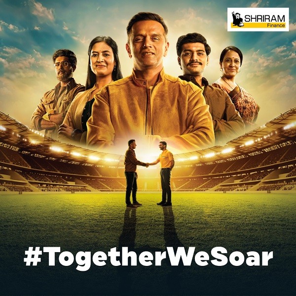 30367_TogetherWeSoar_shriramfinance