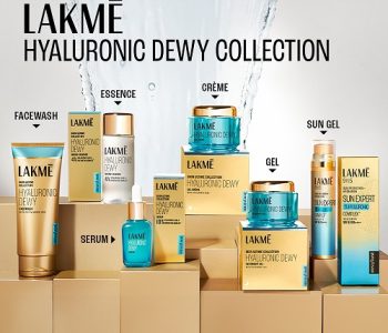 30368_lakme-image