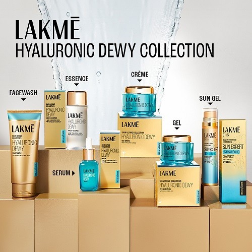 30368_lakme-image