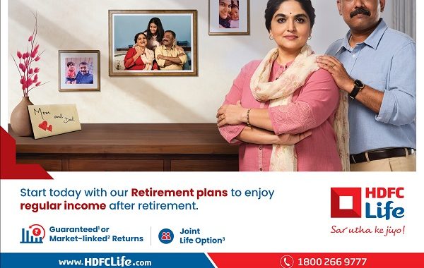 30374_RETIREMEN_CAMPAIGn_hdfc_2024