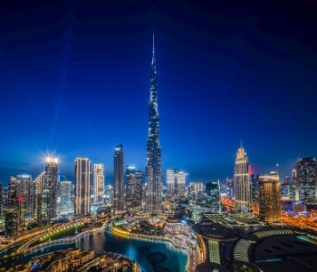 30375_Burj_Khalifa_Facade