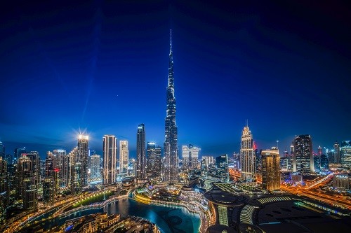 30375_Burj_Khalifa_Facade