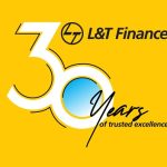 L&T Finance Ltd. Celebrates 30 Years of Trusted Excellence