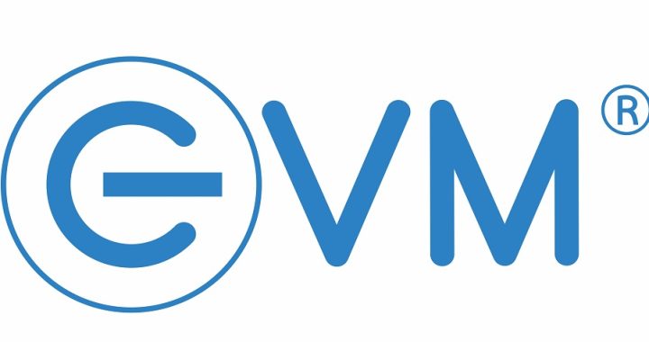 30395_EVM_2024_logo