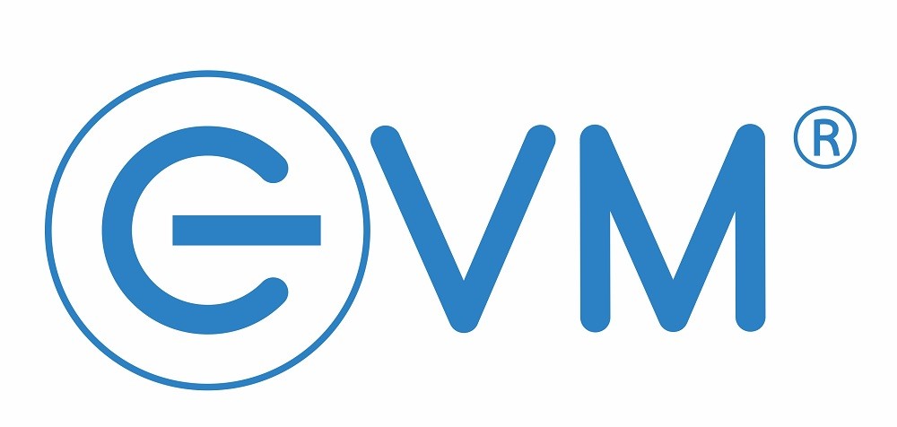 30395_EVM_2024_logo