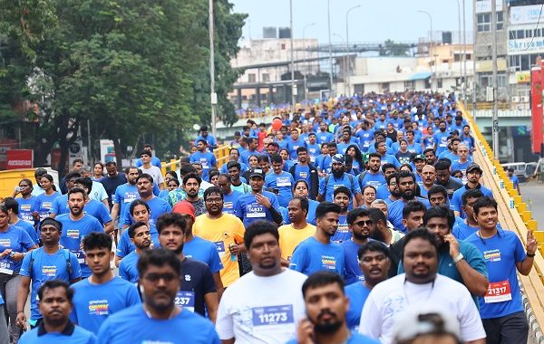 30411_Freshworks_2520Chennai_Runners