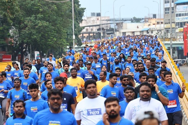 30411_Freshworks_2520Chennai_Runners