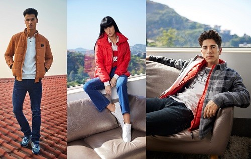 30520_pepejeans-image