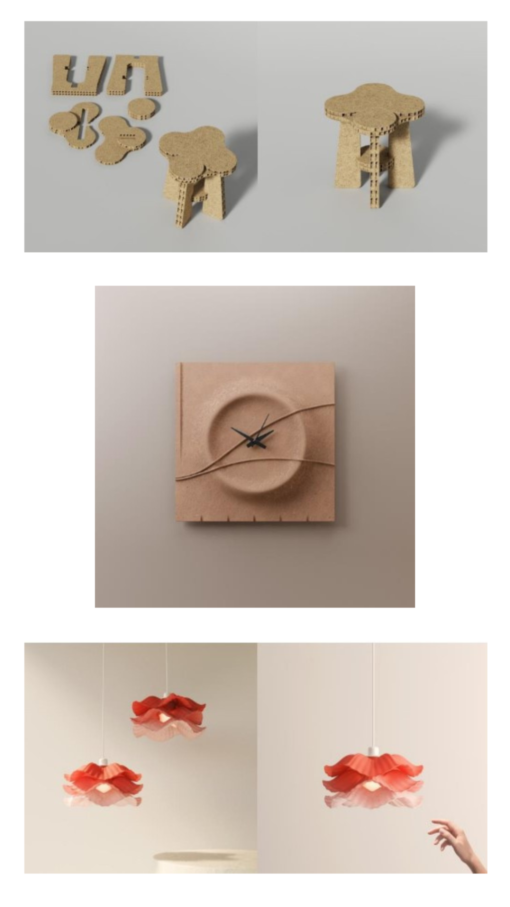 30554_Products_Launched