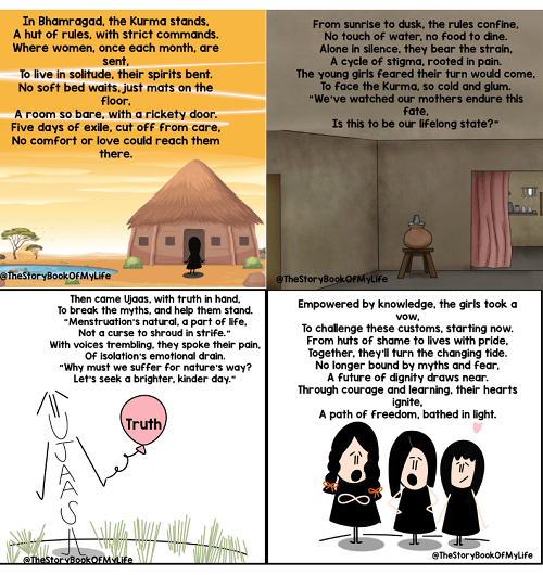 30565_Girl_Empowerment_Ujaas