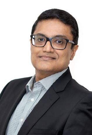 30581_ascendation1812