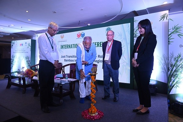 30582_FMC_bamboo_conference