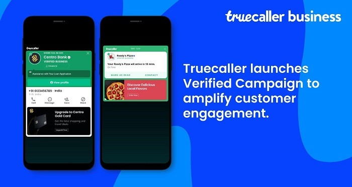 30596_Verified_Campaign_truecaller