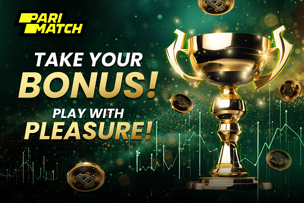 30666_Crypto_Royale_Tournament_parimatch