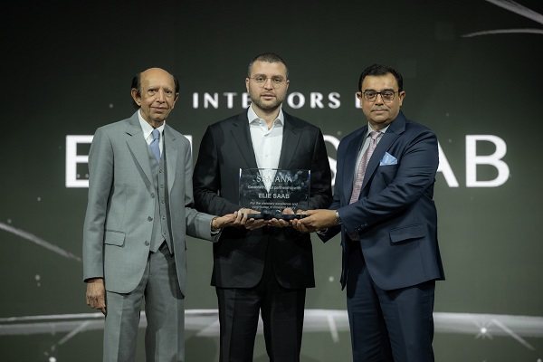 30898_SAMANA_Ocean_Views_1