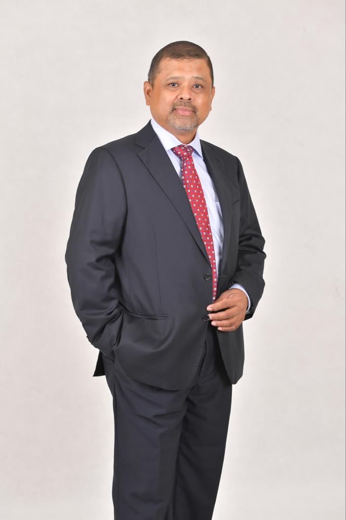 30912_Datuk_Manoharan_Periasamy