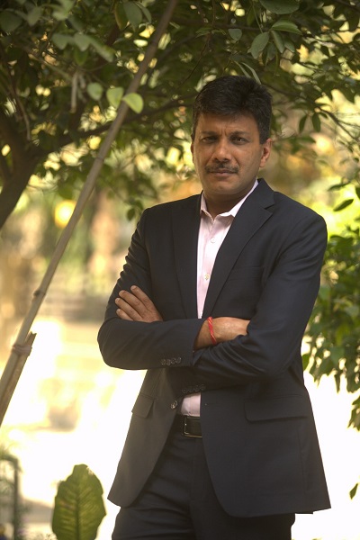 30935_Tavasya_navneet_garg