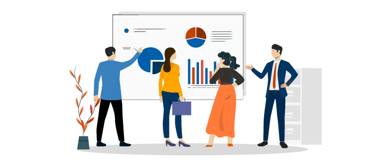 31060_Bajaj_Finserv_Multi_Cap_Fund_2025