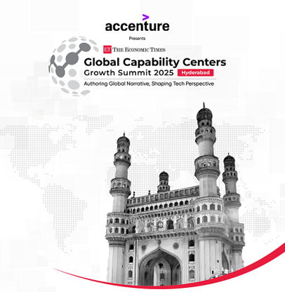 31078_aCCENTURE_IMAHEG