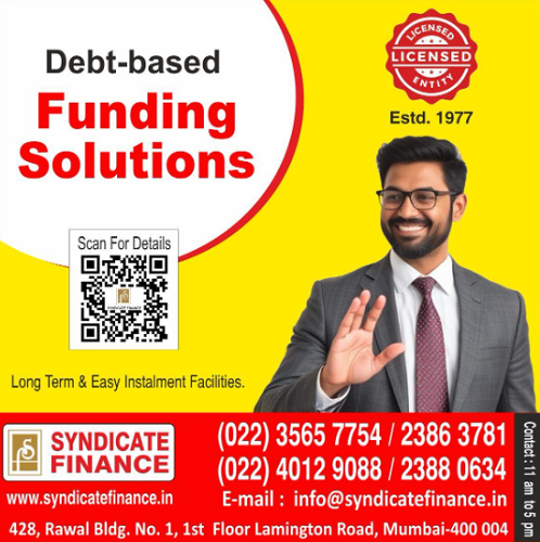 31091_syndivate-image