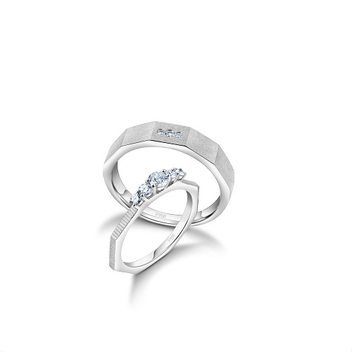 31097_Lasting_Promises