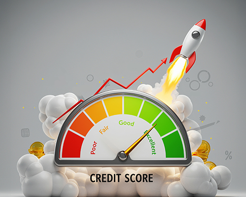 31105_CRIF_DPR_500x400