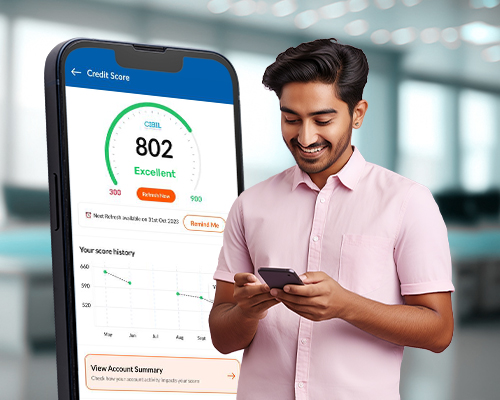 31144_BajajMarketsOffersFreeCIBIL