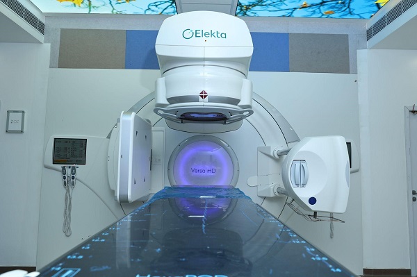 31162_Versa_HD_system