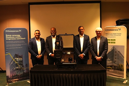 31174_Grundfos_Cooling_Portfolio