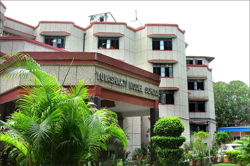 31187_shubashakti-image