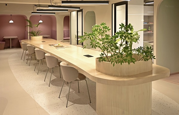 31198_coro_lifestyle_environment