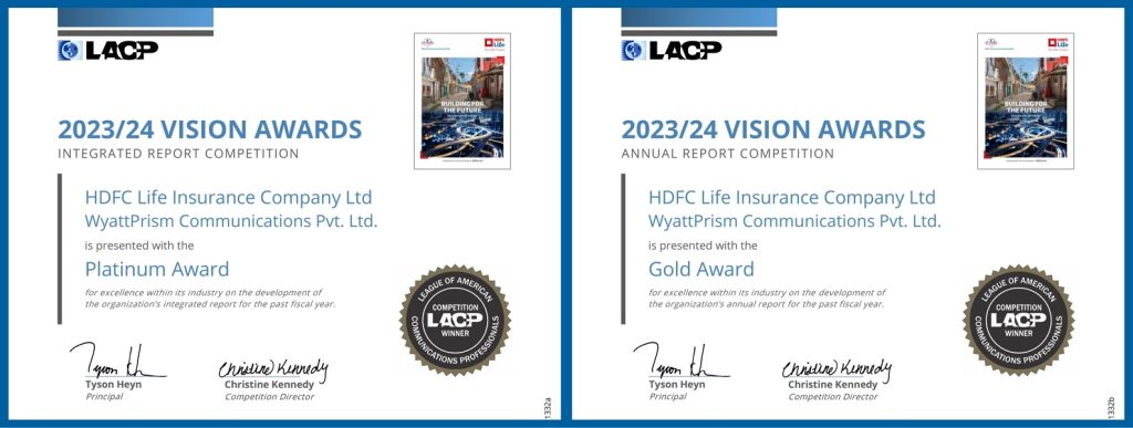 31243_LACP_HDFC_Award_2025