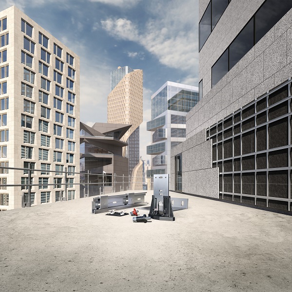 31252_fischer_Facade_sytems_2025