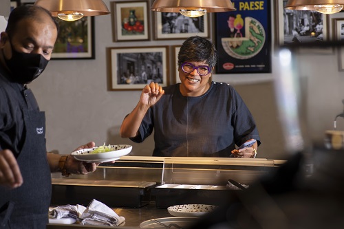 31272_CHEF_RITU_DALMIA