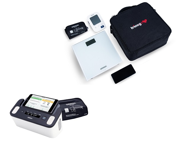 31670_Omron_tricog_2025