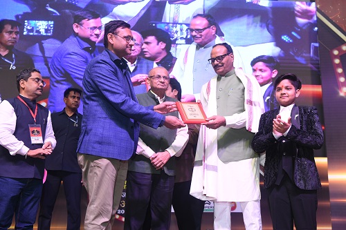 31680_Saras_Salil_Awards