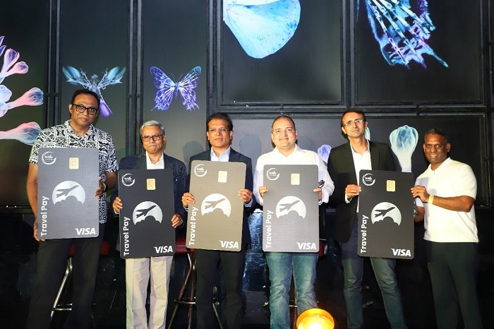 31688_WSFx_wallstreet_2025