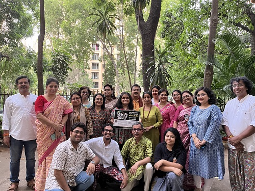 31689_JU_imageperformers