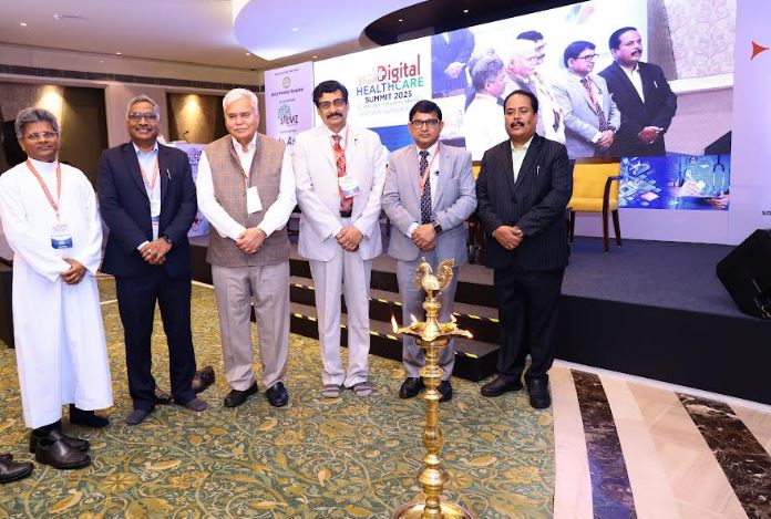 31691_bharatexhibition1404