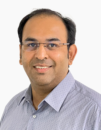 31704_Nikhil_Sharma_neoniche_2025