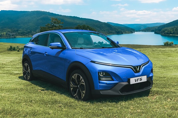 31716_VinFast_VF6_2025