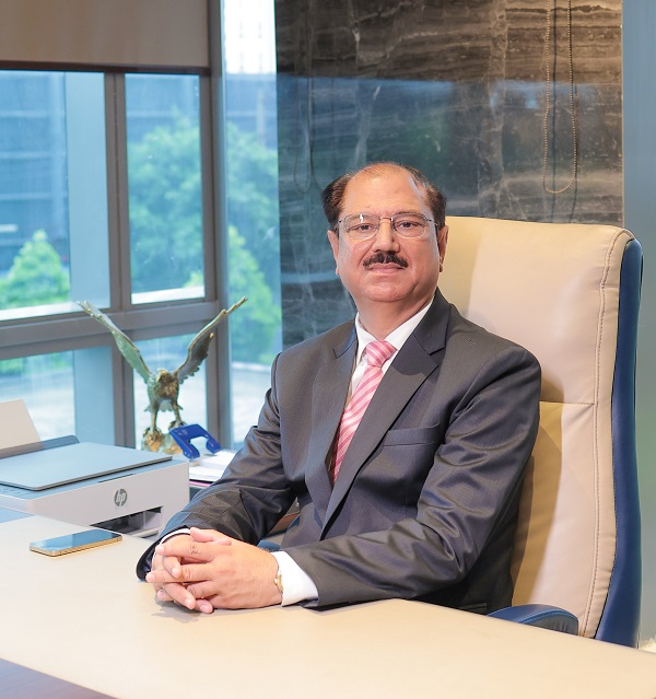 31732_Rakesh_Malhotra_PRIME_Develop