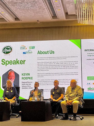 31746__2520Anne_Meis