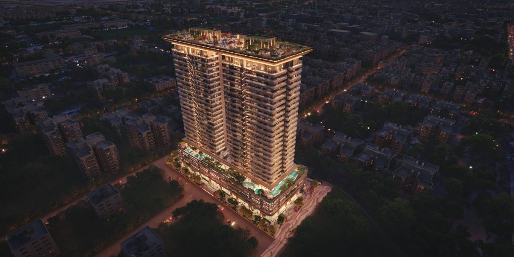 31749_TREVOC_Royal_200plan