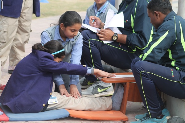 31751_sportz_survery_bmi_1